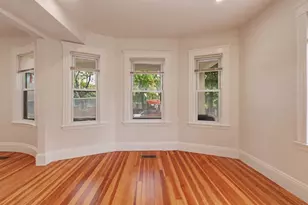 311 North Harvard, Boston, MA 02134 - Photo 9