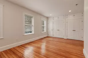 311 North Harvard, Boston, MA 02134 - Photo 11