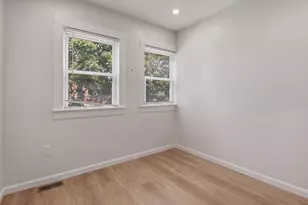311 North Harvard, Boston, MA 02134 - Photo 17