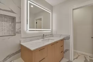 311 North Harvard, Boston, MA 02134 - Photo 19