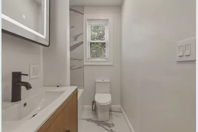 311 North Harvard #1, Boston, MA 02134 - Photo 21