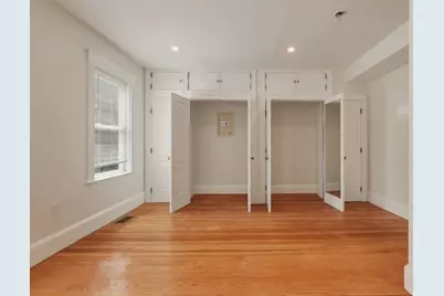 311 North Harvard #1, Boston, MA 02134 - Photo 13