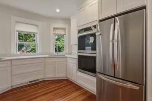 311 North Harvard, Boston, MA 02134 - Photo 3