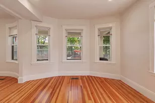 311 North Harvard, Boston, MA 02134 - Photo 9