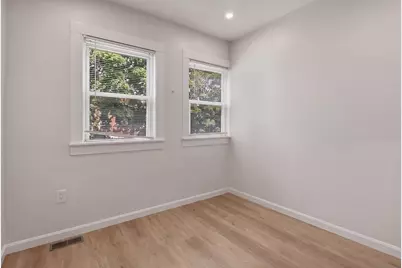 311 North Harvard #1, Boston, MA 02134 - Photo 17