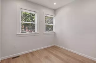 311 North Harvard, Boston, MA 02134 - Photo 17