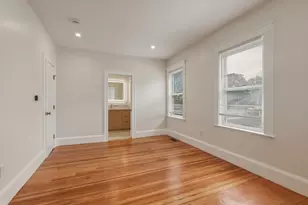 311 North Harvard, Boston, MA 02134 - Photo 15