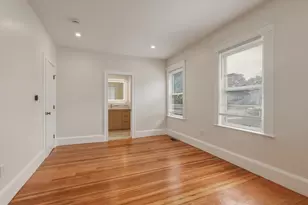 311 North Harvard, Boston, MA 02134 - Photo 15
