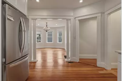 311 North Harvard #1, Boston, MA 02134 - Photo 5