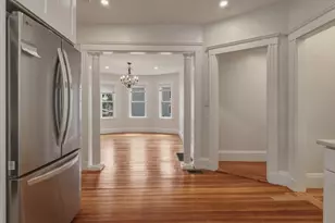 311 North Harvard, Boston, MA 02134 - Photo 5
