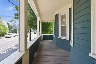 311 North Harvard #1, Boston, MA 02134 - Photo 23