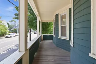 311 North Harvard, Boston, MA 02134 - Photo 23