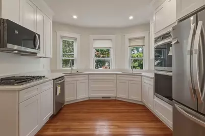 311 North Harvard #1, Boston, MA 02134 - Photo 1