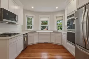 311 North Harvard, Boston, MA 02134 - Photo 1