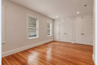 311 North Harvard #1, Boston, MA 02134 - Photo 11