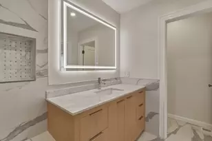 311 North Harvard, Boston, MA 02134 - Photo 19