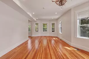 311 North Harvard, Boston, MA 02134 - Photo 7