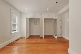 311 North Harvard, Boston, MA 02134 - Photo 13