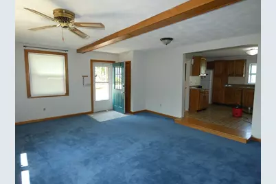 116 Pearl St #1, Woburn, MA 01801 - Photo 3