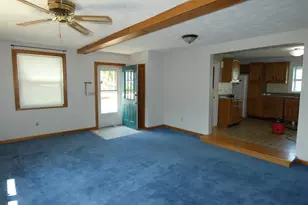 116 Pearl St, Woburn, MA 01801 - Photo 3