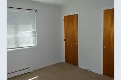 116 Pearl St #1, Woburn, MA 01801 - Photo 9
