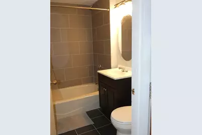 116 Pearl St #1, Woburn, MA 01801 - Photo 5
