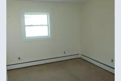 116 Pearl St #1, Woburn, MA 01801 - Photo 7