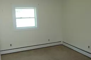 116 Pearl St, Woburn, MA 01801 - Photo 7