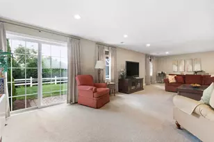 5 Thoreau Trail, Milford, MA 01757 - Photo 31