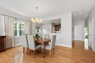 5 Thoreau Trail, Milford, MA 01757 - Photo 13