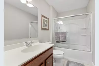 5 Thoreau Trl #5, Milford, MA 01757 - Photo 29