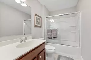 5 Thoreau Trail, Milford, MA 01757 - Photo 29