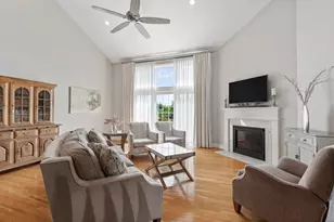 5 Thoreau Trail, Milford, MA 01757 - Photo 15