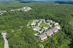 5 Thoreau Trail, Milford, MA 01757 - Photo 37