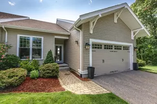 5 Thoreau Trail, Milford, MA 01757 - Photo 1