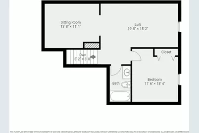 5 Thoreau Trl #5, Milford, MA 01757 - Photo 39