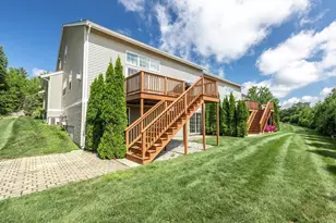 5 Thoreau Trail, Milford, MA 01757 - Photo 5