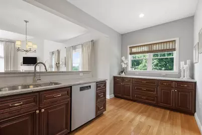5 Thoreau Trl #5, Milford, MA 01757 - Photo 11