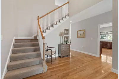 5 Thoreau Trl #5, Milford, MA 01757 - Photo 7