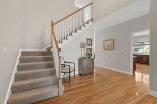 5 Thoreau Trail, Milford, MA 01757 - Photo 7