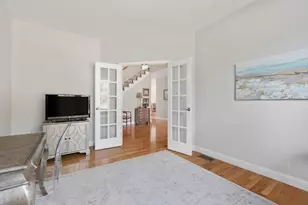 5 Thoreau Trail, Milford, MA 01757 - Photo 19