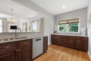 5 Thoreau Trail, Milford, MA 01757 - Photo 11