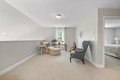 5 Thoreau Trl #5, Milford, MA 01757 - Photo 25