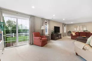 5 Thoreau Trail, Milford, MA 01757 - Photo 31