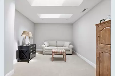 5 Thoreau Trl #5, Milford, MA 01757 - Photo 27