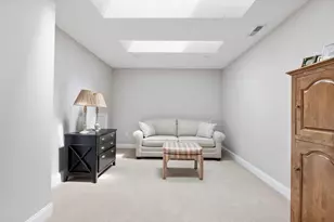 5 Thoreau Trail, Milford, MA 01757 - Photo 27