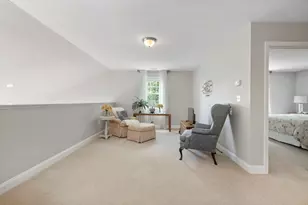 5 Thoreau Trail, Milford, MA 01757 - Photo 25