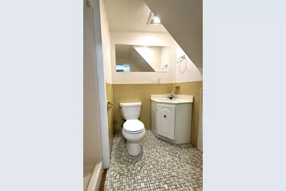 55 Central Street #1f, Stoneham, MA 02180 - Photo 5