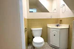 55 Central St, Stoneham, MA 02180 - Photo 5