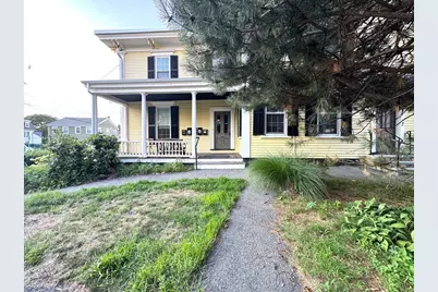 55 Central Street #1f, Stoneham, MA 02180 - Photo 7